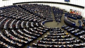 Nouvelle règlementation européenne sur les tests de pollution : le Parlement vote contre