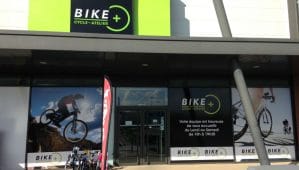 Le groupe Go Sport s’associe à Clean Energy Planet pour proposer une station de recharge pour vélos électriques