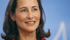 Test d’émission : les autorités confirment l’écart entre les résultats en laboratoires et sur terrain