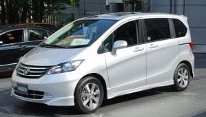 Belle initiative d’Honda qui développe un moteur électrique fabriqué sans terres rares : retour sur ces matériaux dont l’usage est convoité mais dangereux