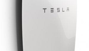 Elon Musk, un plan d’attaque à la hauteur de sa renommée pour les 10 prochaines années