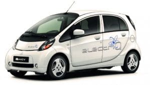 Singapour: une ville qui mise sur le segment des véhicules autonomes
