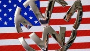Le Dieselgate, pas encore une affaire classée pour Volkswagen