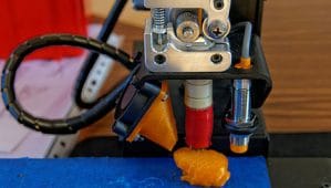 VIDEOS : l’imprimante 3D et le secteur automobile se lient (partenariat PSA-Divergent)