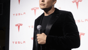 Tesla : dernières difficultés et annonces du constructeur