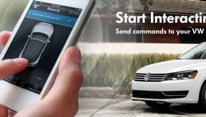 La voiture connectée : la révolution de demain (Mondial de l’Auto)