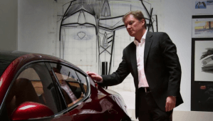 Fisker : un nouvel adversaire pour les véhicules électriques de Tesla