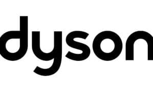 Voiture électrique Dyson : 3 modèles au programme