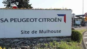 Transition énergétique : le gouvernement renforce son appui à l’après-diesel