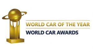 Voiture mondiale de l’année 2018 : les modèles électriques et hybrides en retrait