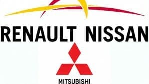 Batterie à électrolyte solide : objectif 2025 pour Renault-Nissan-Mitsubishi