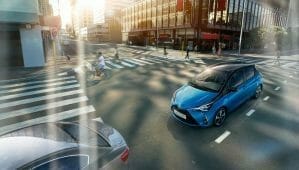 Location longue durée: également pour les voitures hybrides et électriques