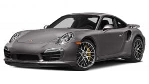 Fin des voitures à moteur à combustion : en 2030 pour le PDG de Porsche