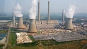 L’empreinte écologique réelle des voitures électriques varie selon les pays