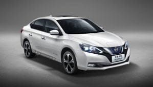 Marché chinois : Renault et Nissan optent pour des batteries de production locale