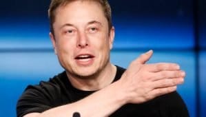 Difficultés de Tesla Motors : plus de 4 000 employés congédiés