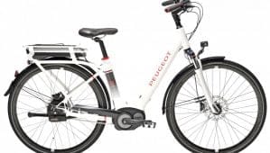 Vélos électriques : l’Union européenne décide de protéger les fabricants locaux