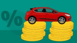 L’assurance d’une voiture électrique: prix et caractéristiques