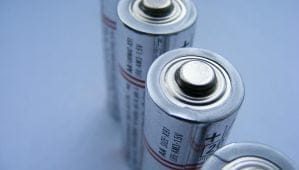 Glencore et Li-Cycle s’associent pour recycler les batteries