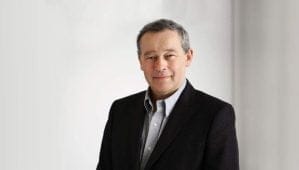 En 2021, le PDG de Lucid a gagné plus de 260 millions $ en primes de performance