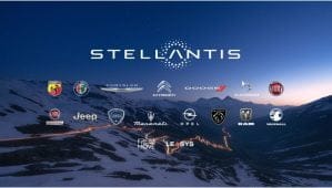 Stellantis va produire des voitures électriques en Serbie.