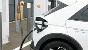 La mobilité électrique face aux enjeux de la sécurité et de l’équité tarifaire