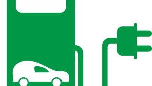 Les défis auxquels sont confrontés les propriétaires de voitures électriques en France