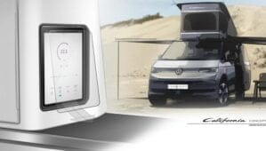 Stellantis, Volkswagen et Toyota : Leurs ambitions pour les véhicules électriques et hybrides