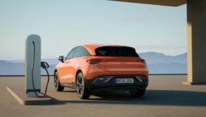 Actualités automobiles : Les nouveautés de la rentrée