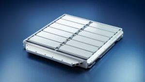 Toyota s’adapte à l’électrification en dévoilant un plan stratégique