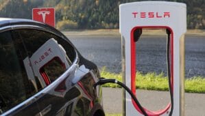 Infrastructures de recharge électrique : entre progrès et zones d’ombre