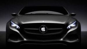 Le Projet Apple Car : une réalité pour la fin de la décennie ?