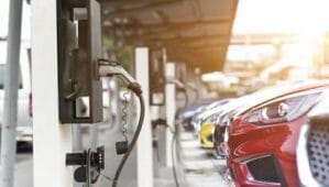 Le secteur automobile européen à l’heure électrique : entre essor et défis