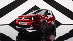 Leasing social : Cetelem propose une offre adaptée pour les véhicules électriques