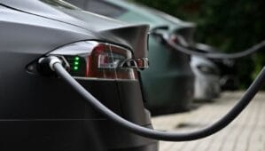 Nissan annonce l’arrivée de batteries solides pour 2028 : une révolution pour l’industrie automobile