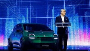 Renault électrifie sa gamme avec ambition : la promesse d’une mobilité abordable