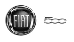 Stellantis choisit la Serbie pour la production de la Fiat Panda EV : Réactions et Conséquences pour l’Industrie Automobile Européenne