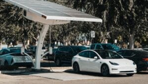 Bonus Écologique 2024 : Révolution ou Restriction pour l’Automobile Électrique?