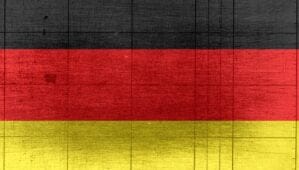 Crise budgétaire en Allemagne: quelles conséquences pour le secteur européen de l’électromobilité?