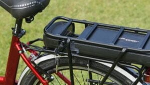 Dégradation précoce des accumulateurs l’électromobile : Quelles conséquences pour la seconde vie des V.E. ?