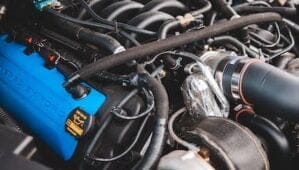 Durabilité des batteries de VE : Un comparatif par marque révèle des écarts significatifs
