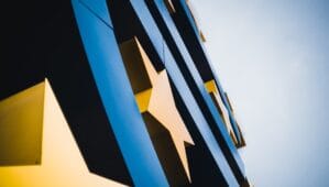 Euro 7 : Une norme en demi-teinte, entre avancées et concessions