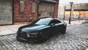 Huawei sur la voie de l’électrification : Quelles synergies avec Mercedes-Benz et Audi ?