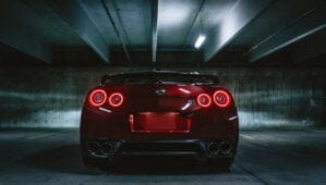 L’Alliance rechargée : Nissan et Mitsubishi dynamisent Renault avec des millions pour Ampère