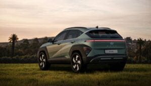 Leasing Social pour Véhicules Électriques: La Mobilité Démocratique Prend de la Vitesse