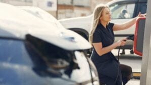 Réajustement du bonus écologique : quelles conséquences pour le marché de l’occasion électrique ?