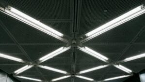 Somos : Une métamorphose industrielle vers l’électromobilité