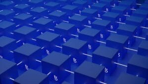 Stellantis et Ample : Un Pas De Plus Vers La Révolution Des Stations D’Échange De Batteries