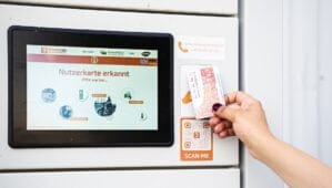 Stellantis et l’avenir du rechargement rapide : Révolution par l’échange de batteries ?