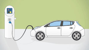 Vers une recharge électrique plus universelle : l’Europe simplifie le paiement des stations de recharge